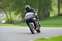 NOVICE BLACK/SILVER BIKES