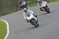 NOVICE BLACK/SILVER BIKES