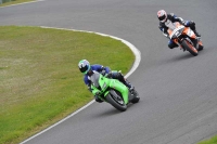 NOVICE GREEN/YELLOW BIKES