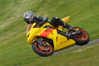 NOVICE GREEN/YELLOW BIKES