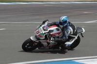 FAST BLUE/WHITE BIKES