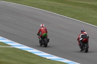 15-05-2012 Donington Park