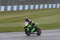 15-05-2012 Donington Park
