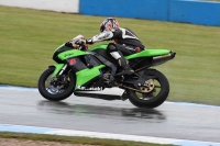 FAST GREEN/YELLOW BIKES