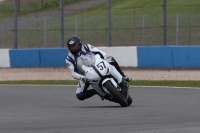 FAST MULTICOLOUR BIKES