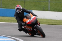 FAST MULTICOLOUR BIKES