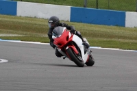 15-05-2012 Donington Park