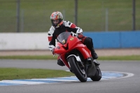 FAST RED/ORANGE BIKES