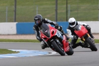 15-05-2012 Donington Park