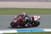 FAST RED/ORANGE BIKES