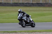 INTER BLACK/SILVER BIKES