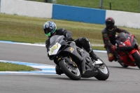 INTER BLACK/SILVER BIKES