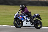 INTER BLUE/WHITE BIKES