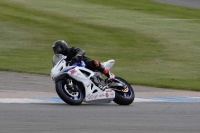 INTER BLUE/WHITE BIKES