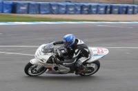 donington-no-limits-trackday;donington-park-photographs;donington-trackday-photographs;no-limits-trackdays;peter-wileman-photography;trackday-digital-images;trackday-photos