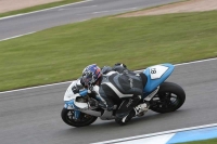 INTER BLUE/WHITE BIKES
