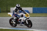 donington-no-limits-trackday;donington-park-photographs;donington-trackday-photographs;no-limits-trackdays;peter-wileman-photography;trackday-digital-images;trackday-photos