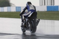 EVENING FAST/INTER BLUE/WHITE BIKES