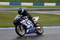 EVENING FAST/INTER BLUE/WHITE BIKES