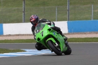INTER GREEN/YELLOW BIKES