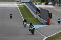 donington-no-limits-trackday;donington-park-photographs;donington-trackday-photographs;no-limits-trackdays;peter-wileman-photography;trackday-digital-images;trackday-photos