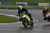 EVENING FAST/INTER GREEN/YELLOW BIKES