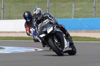 INTER MULTICOLOUR BIKES