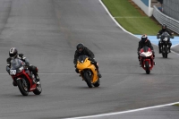 donington-no-limits-trackday;donington-park-photographs;donington-trackday-photographs;no-limits-trackdays;peter-wileman-photography;trackday-digital-images;trackday-photos