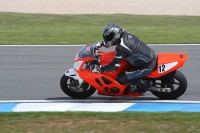 donington-no-limits-trackday;donington-park-photographs;donington-trackday-photographs;no-limits-trackdays;peter-wileman-photography;trackday-digital-images;trackday-photos