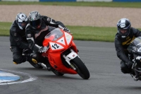 INTER RED/ORANGE BIKES