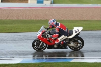 EVENING FAST/INTER RED/ORANGE BIKES