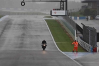 NOVICE BLACK/SILVER BIKES