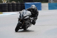 donington-no-limits-trackday;donington-park-photographs;donington-trackday-photographs;no-limits-trackdays;peter-wileman-photography;trackday-digital-images;trackday-photos