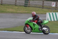 donington-no-limits-trackday;donington-park-photographs;donington-trackday-photographs;no-limits-trackdays;peter-wileman-photography;trackday-digital-images;trackday-photos