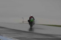 NOVICE GREEN/YELLOW BIKES