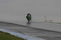 NOVICE GREEN/YELLOW BIKES