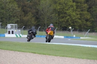 EVENING NOVICE GREEN/YELLOW BIKES