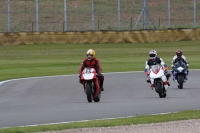 NOVICE RED/ORANGE BIKES