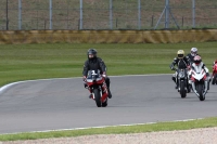 NOVICE RED/ORANGE BIKES