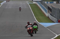 donington-no-limits-trackday;donington-park-photographs;donington-trackday-photographs;no-limits-trackdays;peter-wileman-photography;trackday-digital-images;trackday-photos