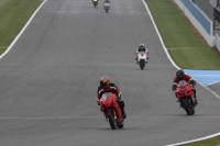 donington-no-limits-trackday;donington-park-photographs;donington-trackday-photographs;no-limits-trackdays;peter-wileman-photography;trackday-digital-images;trackday-photos