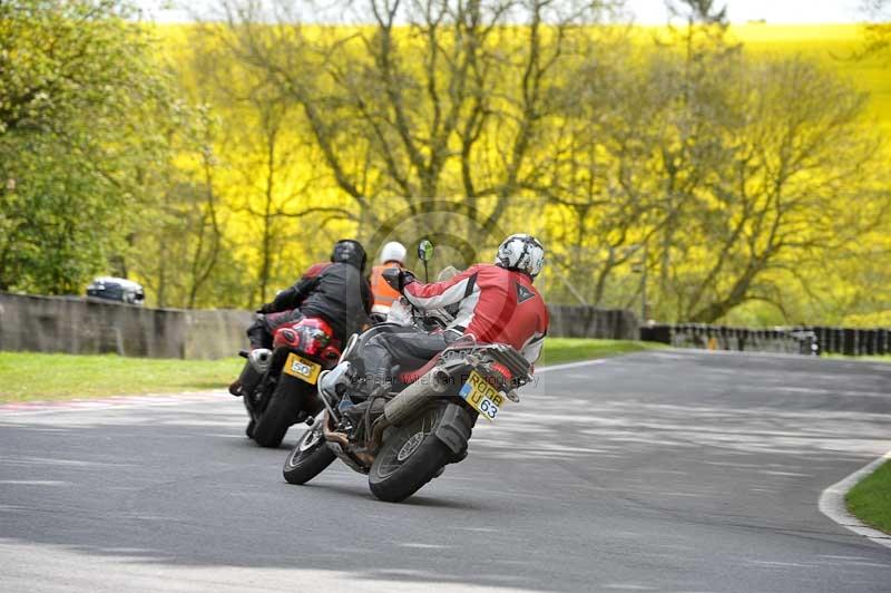 cadwell park;cadwell park photographs;cadwell trackday photographs;enduro digital images;event digital images;eventdigitalimages;hopp rider training;peter wileman photography;racing digital images;trackday digital images;trackday photos