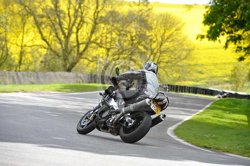 cadwell park;cadwell park photographs;cadwell trackday photographs;enduro digital images;event digital images;eventdigitalimages;hopp rider training;peter wileman photography;racing digital images;trackday digital images;trackday photos