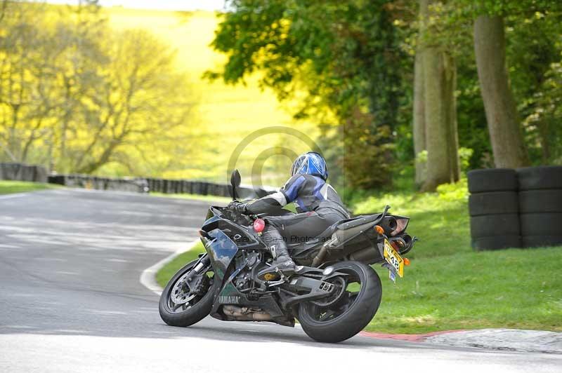 cadwell park;cadwell park photographs;cadwell trackday photographs;enduro digital images;event digital images;eventdigitalimages;hopp rider training;peter wileman photography;racing digital images;trackday digital images;trackday photos