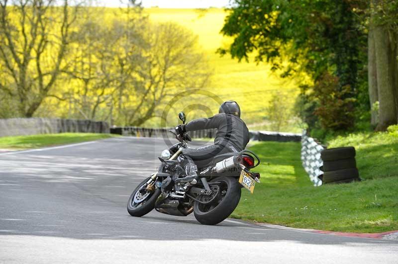 cadwell park;cadwell park photographs;cadwell trackday photographs;enduro digital images;event digital images;eventdigitalimages;hopp rider training;peter wileman photography;racing digital images;trackday digital images;trackday photos