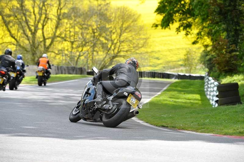 cadwell park;cadwell park photographs;cadwell trackday photographs;enduro digital images;event digital images;eventdigitalimages;hopp rider training;peter wileman photography;racing digital images;trackday digital images;trackday photos
