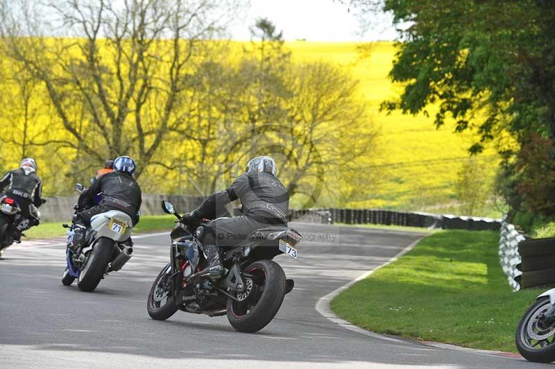 cadwell park;cadwell park photographs;cadwell trackday photographs;enduro digital images;event digital images;eventdigitalimages;hopp rider training;peter wileman photography;racing digital images;trackday digital images;trackday photos