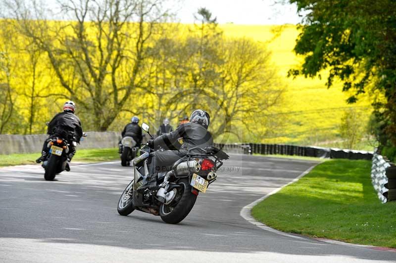 cadwell park;cadwell park photographs;cadwell trackday photographs;enduro digital images;event digital images;eventdigitalimages;hopp rider training;peter wileman photography;racing digital images;trackday digital images;trackday photos