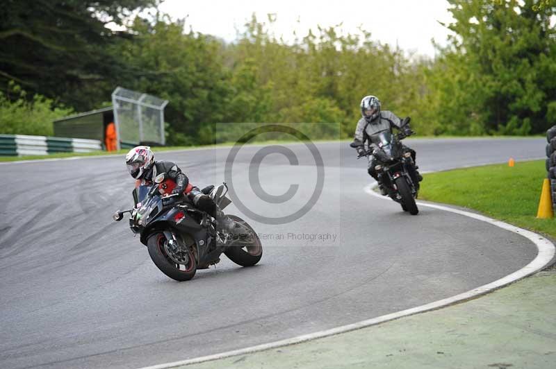 cadwell park;cadwell park photographs;cadwell trackday photographs;enduro digital images;event digital images;eventdigitalimages;hopp rider training;peter wileman photography;racing digital images;trackday digital images;trackday photos