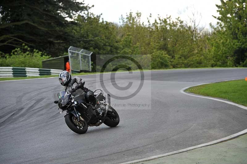 cadwell park;cadwell park photographs;cadwell trackday photographs;enduro digital images;event digital images;eventdigitalimages;hopp rider training;peter wileman photography;racing digital images;trackday digital images;trackday photos